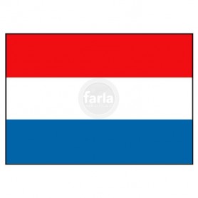 Frais de transport Pays-Bas