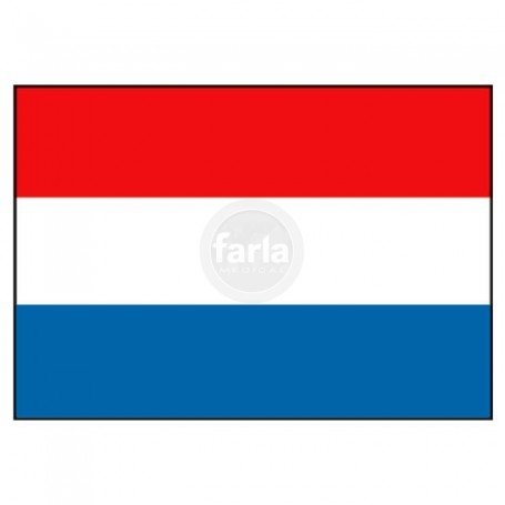 Frais de transport Pays-Bas