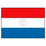Transportkosten Nederland