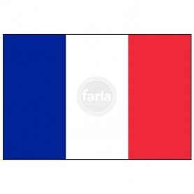Frais de transport France