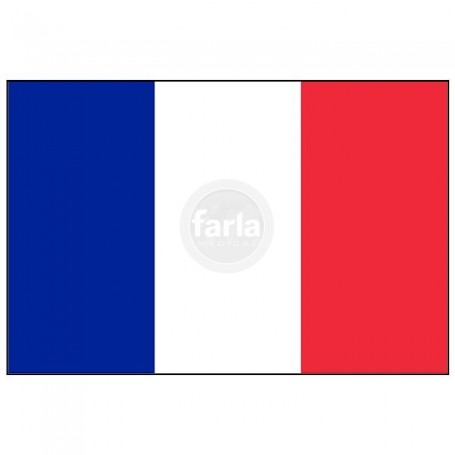 Frais de transport France