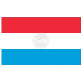 Frais de transport Luxembourg