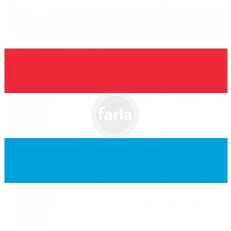 Frais de transport Luxembourg