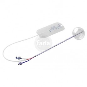 Metrastop