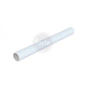 ECO Embouts jetables Steribreath