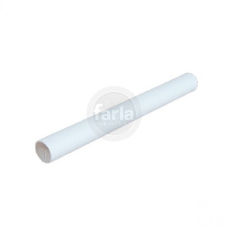 ECO Embouts jetables Steribreath
