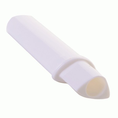Steribreath D-stukken