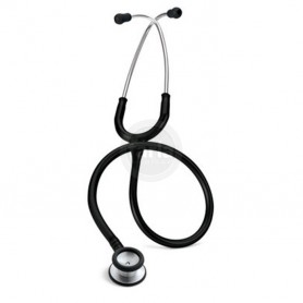 Stéthoscope Littmann Classic II Pediatric