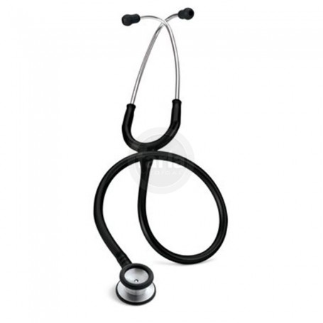 Stethoscoop Littmann Classic II Pediatric
