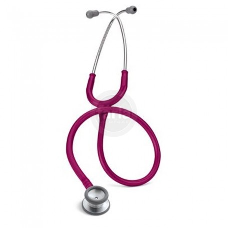 Stethoscoop Littmann Classic II Pediatric