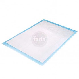 Alèses Zarys - Super absorbant