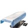 Zarys onderlegger – Super absorberend