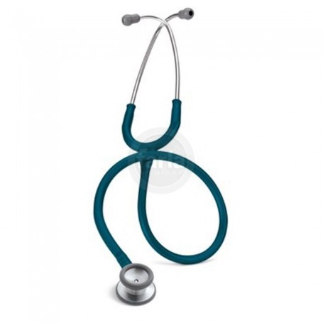 Stethoscoop Littmann Classic II Pediatric