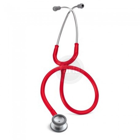 Stethoscoop Littmann Classic II Pediatric