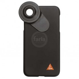 Heine Smartphone houder Heine Smartphone houder