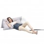 Brassard de taille Doctor Life 4-EW