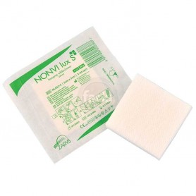 Zarys NONVI lux S Zarys NONVI lux S
