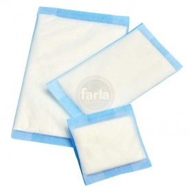 Zarys MULTIabsorb – pansement absorbant