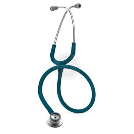 Stethoscoop Littmann Classic II Infant