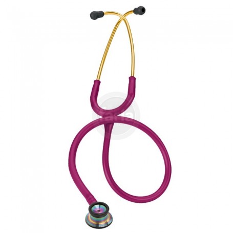 Stethoscoop Littmann Classic II Infant