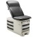 Ritter onderzoekstafel - Ritter 204 Seamless - Met stopcontact