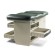 Ritter onderzoekstafel - Ritter 204 Seamless - Met stopcontact