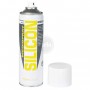 Spray silicone Medispray