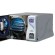Autoclave Midmark B18