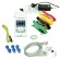ECG Cardiopocket