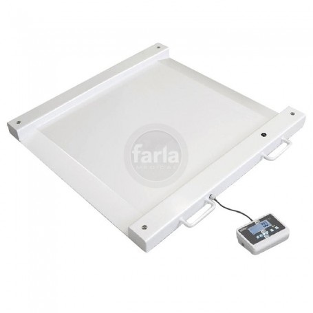 Balance pour fauteuil roulant Kern MWB
