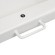 Balance pour fauteuil roulant Kern MWB