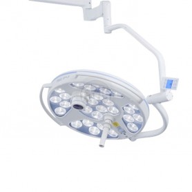 Lampe d'opération Dr Mach LED 3 Smart