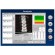 Botdichtheidsmeter inus D DXA