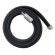 Brassard Doctor Life 4-EA