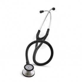Stéthoscope Littmann Dual Cardiology III