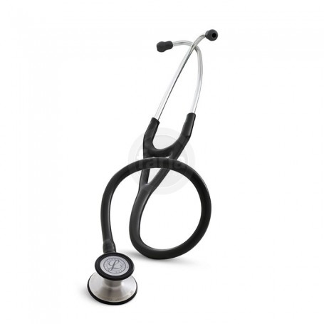Stéthoscope Littmann Dual Cardiology III