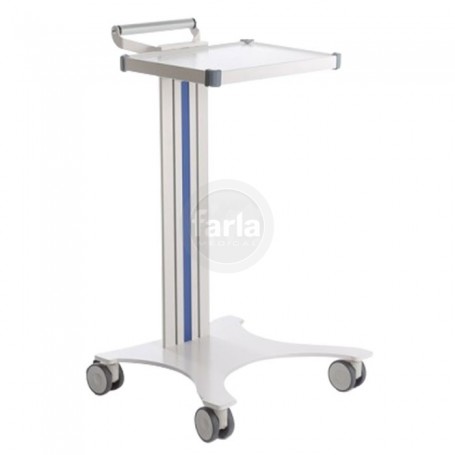 Chariot modulaire multifonctionnel EOLO