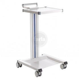 Chariot modulaire multifonctionnel EOLO