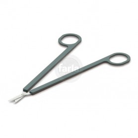 Ciseaux Littauer U-Cut