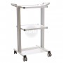 EOLO multifunctionele modulaire trolley