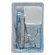 Hechtset Instramed 2050