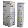 Urinetest: Roche Combur 5 teststrips - 10 stuks