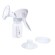 Tire-lait manuel Mamivac® Easy
