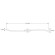 Dubbelzijdig dilatator 3 mm en 4 mm – ComfiDilator - steriel