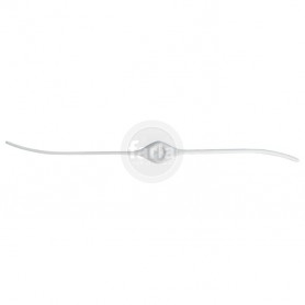 Dilatateur à double face 3 mm et 4mm - ComfiDilator - stérile