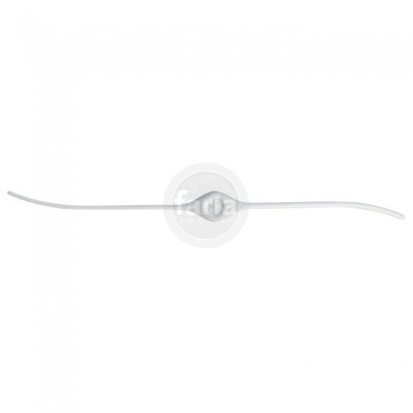 Dilatateur à double face 3 mm et 4mm - ComfiDilator - stérile