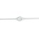 Dilatateur à double face 5 mm et 6 mm - ComfiDilator - stérile