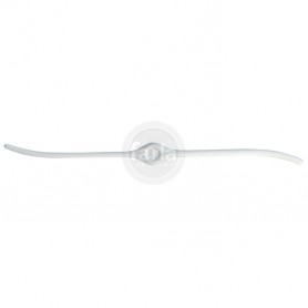 Dubbelzijdig dilatator 5 mm en 6 mm – ComfiDilator - steriel