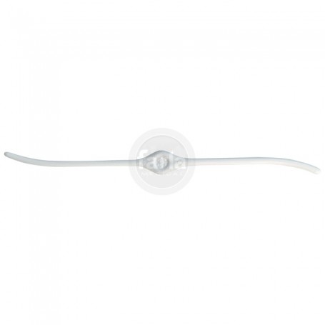 Dubbelzijdig dilatator 5 mm en 6 mm – ComfiDilator - steriel