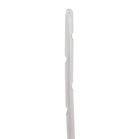 Zarys maagsonde CH 22 – 100 cm – paars
